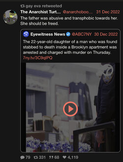 98A60F8F-1FF0-44B5-AA96-A64B45F2129E.jpeg