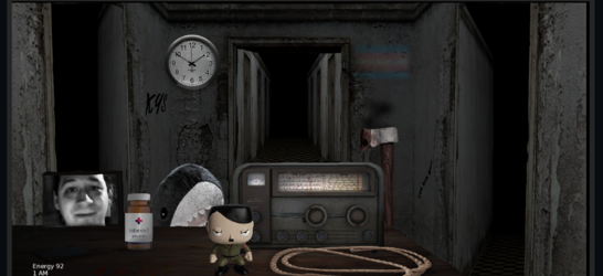 Screenshot_6.png