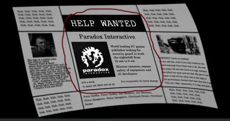 Screenshot_4.png