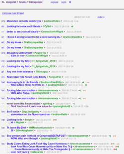 1672682547989.png