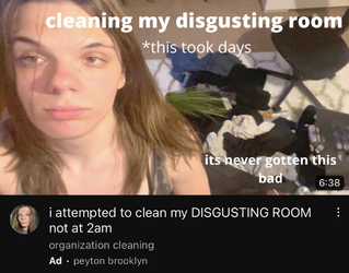 Troon room.png