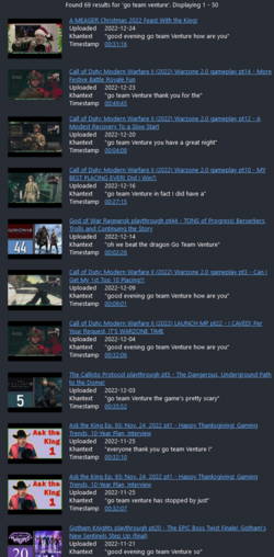 1672684666274.png
