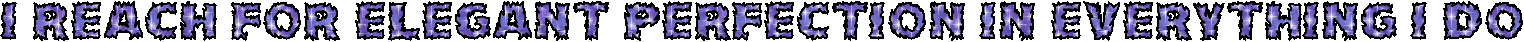 3630055-e5d2c49a477c2b6d7bb719be30370741.gif