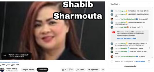 shabib sharmouta live.JPG