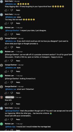 1672686823277.png