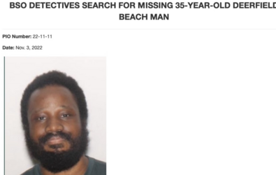 unknown.png