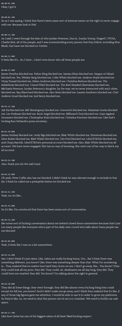 transcript1