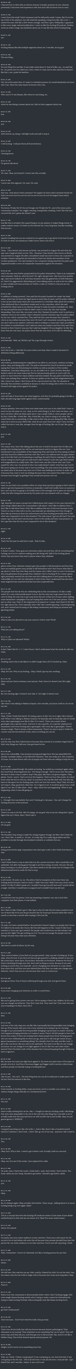 transcript2