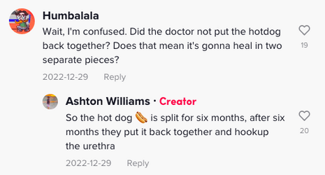ashton-williams-20221229-comment.png