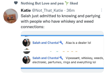 Screenshot_20230102-141907.png