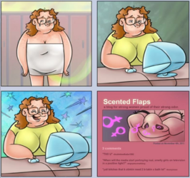 1672691971920.png