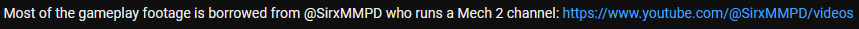 Untitled.png