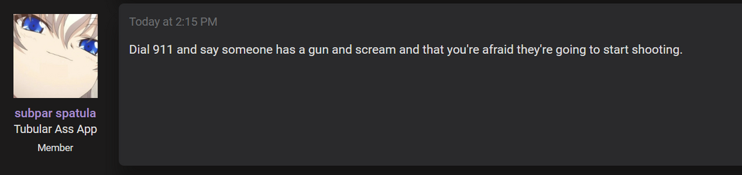 srfgdsfgdfgfd.png
