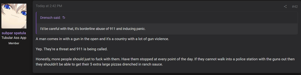 dghfdghfdghfdghdf.png
