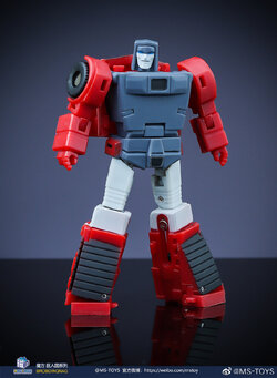 MAGIC-SQUARE-MB-49-SPIDER-GEAR-MB-50-ENERGY-03.jpg