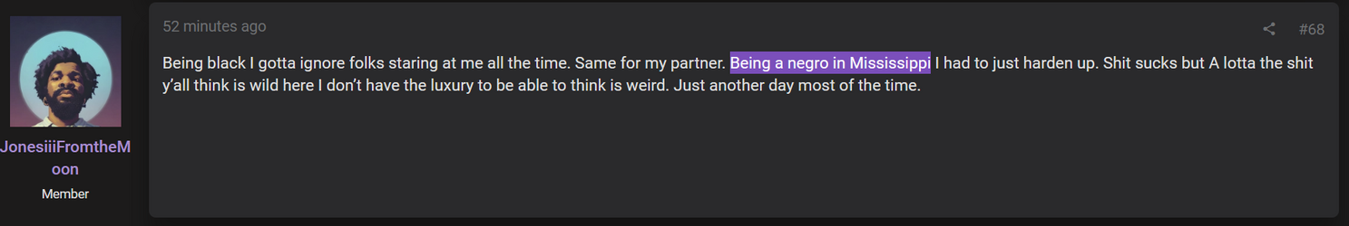 dfhdghfghfg.png