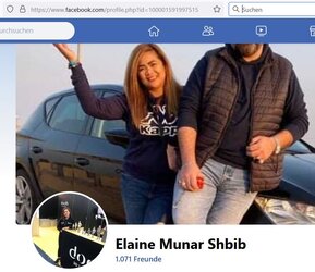 alaa shabib wife.JPG