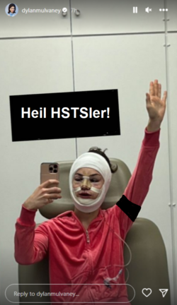 1672696516377.png