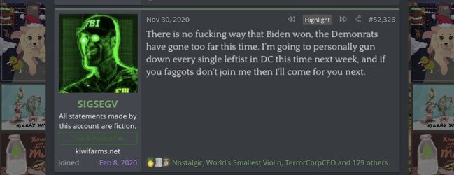 FlebFO_XkAYiQjV.jpg