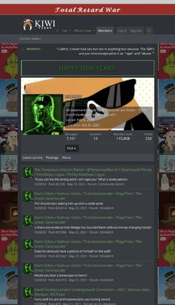 FlecdtKX0AA0-FY.jpg