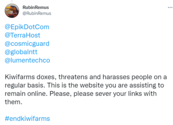 Screenshot 2023-01-02 235932.png