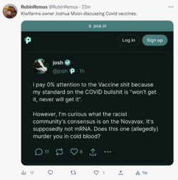 Screenshot 2023-01-03 000014.png