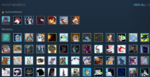 sergalgroup2.png