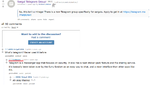redditsergal.png