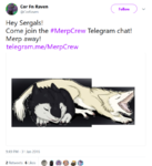 twitterad1.png