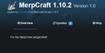 minecraftautism1.png