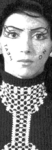 upload_2018-4-4_10-53-12.png