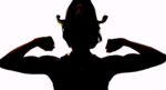 upload_2018-4-4_10-58-30.png