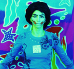 upload_2018-4-4_11-5-16.png