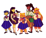 friends_by_mewsingmage-d7d780c.png