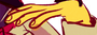 Hand 2.PNG