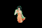 upload_2018-4-4_14-56-42.png
