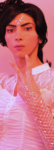 upload_2018-4-4_15-6-17.png