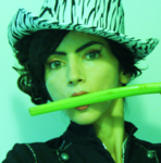 upload_2018-4-4_15-6-36.png
