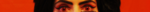 upload_2018-4-4_15-12-39.png