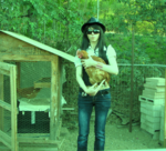 upload_2018-4-4_15-12-49.png