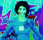 upload_2018-4-4_15-14-17.png