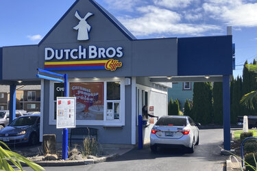 dutch bros.jpg