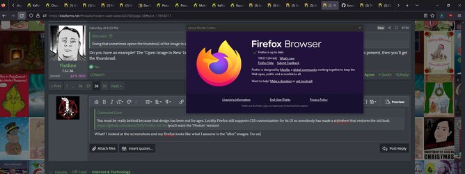 firefoxCapture.JPG