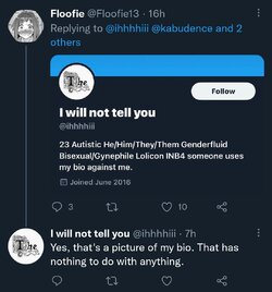 Screenshot_20230102_181806_Twitter.jpg