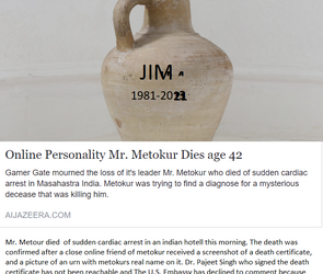 jim death.png