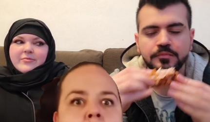 guntfoodrage.png