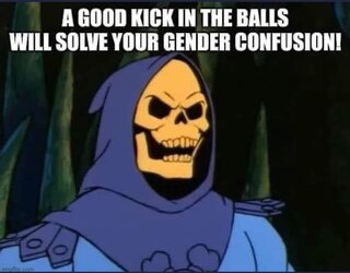 Flftn_lXoAEamcH.jpeg