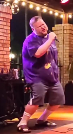 Ralph_Tampa1.png