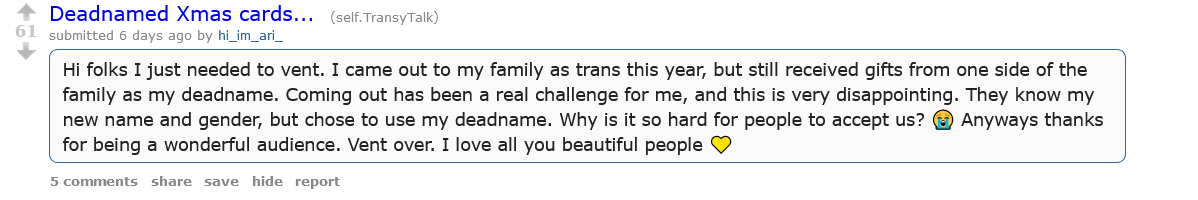 1672708090140.png