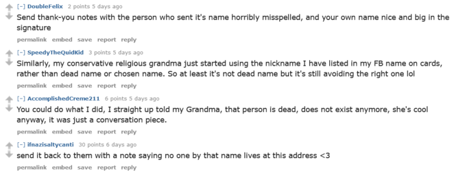 1672708172216.png